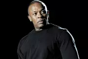 Dr. Dre Officially Becomes a Billionaire, Joins Forbes Richest List