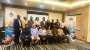 Dr. Femi Bajomo Advocates for Skills Training to Bolster Nigeria's Oil and Gas Industry