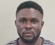 DSS Arrests Man Who Threatened Peter Obi Online After Edo Attack