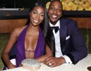 Dwight Howard Files for Divorce from Amber After Her Shocking Online Accusations