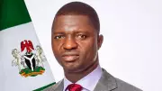 Ebonyi Orders Arrest of Defaulting Contractors, Edo Warns Against Substandard Projects