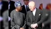 Economist Warns Nigeria-UK Port Deal Will Increase National Debt Burden