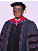 ECWA BoT Chairman Rev. Prof. Sunday Agang Abducted by Gunmen in Plateau State