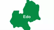 Edo State Falls to Third Place in Irregular Migration Returnees Ranking