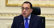 Egypt Imposes 9PM Curfew on Businesses Amid Global Energy Crisis