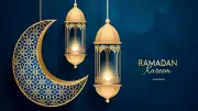 Eid-el-Fitr: Reflecting on Ramadan's Lessons for Personal and Societal Growth