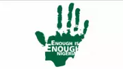 EiE Nigeria Marks 16 Years, Urges Citizen Action Ahead of 2027 Elections
