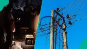 EKEDC Announces 3-Day Power Outage in Lagos for Network Upgrades