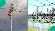 Eko Electricity Announces 3-Day Power Outage in Lagos for Network Maintenance