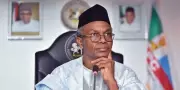 El-Rufai Accuses ICPC of Political Motives, Refuses to Answer Questions