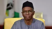 El-Rufai Faces Dual Corruption Charges in Federal and State Courts