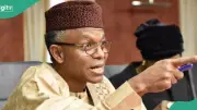 El-Rufai Family Denies ICPC Allegations, Calls Claims 'Blatant Lie'
