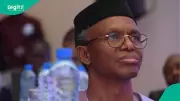 El-Rufai's Family Decries Ex-Governor's Detention as Unlawful by ICPC