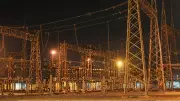 Electricity Consumers Worry as 16 States Struggle with Power Decentralization