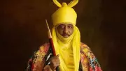 Emir Sanusi Declares Kingship Without Education is Worthless