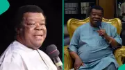 Evangelist Uma Ukpai's Legacy of Faith and Service Echoes Across Nigeria