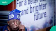 Ex-CAN Youth Leader Praises Tinubu's Reforms on President's 74th Birthday