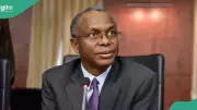 Ex-Kaduna Governor El-Rufai's ICPC Custody Statements Revealed in Legal Battle