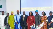 Experts Propose Engineering Solutions to Overcome Nigeria's Food System Challenges