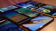 Experts Spotlight Security as Africa's Digital Payments Landscape Rapidly Evolves