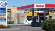 ExxonMobil Affiliate Esso Opens Permanent Shore Base at LADOL in Lagos