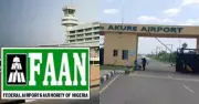 FAAN Confirms Arrest of Four Suspected Bandits in Akure Airport Security Operation