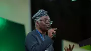 Falana, Adegboruwa Criticize Lagos' Sanitation Exercise Reintroduction Plan