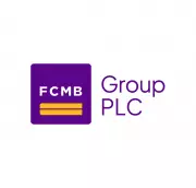 FCMB Achieves ₦500 Billion Recapitalisation, Secures International Banking Licence