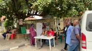 FCT Election Exposes Deep Democratic Crisis with 15% Voter Turnout