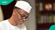 Federal High Court Grants ICPC Access to El-Rufai's Electronic Devices for Forensic Analysis