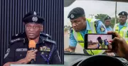 Federal High Court Upholds Nigerians' Right to Record Police Officers on Duty