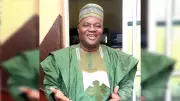 Federal Lawmaker and Cleric Advocate for Grassroots Focus in Governance