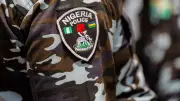 FG Expands Digital Network to Neighbors, Ekiti Police Fortify Borders Against Crime