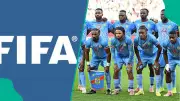 FIFA Confirms Jamaica as DR Congo's Opponent in 2026 World Cup Playoff Final