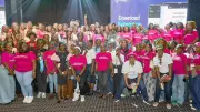 FinTribe Empowers 5,000 Women to Bridge Gender Wealth Gap on IWD 2026