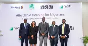 FirstBank's MREIF Home Loan: A Game-Changer for Affordable Housing in Nigeria