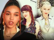 FKA Twigs Files Lawsuit Against Band The Twigs in Stage Name Dispute