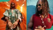 Flavour Issues Stern Warning to Men Eyeing Married Women, Details Consequences