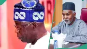 Foreign Affairs Minister Yusuf Tuggar Resigns from Tinubu's Cabinet for Bauchi Governorship Bid
