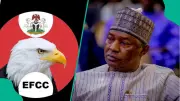 Former AG Malami Accuses EFCC of Political Harassment After Property Raid in Abuja