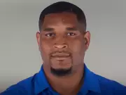 Former CSUB Basketball Coach Faces Pimping, Drugs, and Firearms Charges