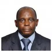 Former Kano Finance Commissioner Professor Kabir Isa Dandago Passes Away