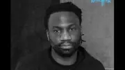 Four African Screenwriters Head to France for Series Mania Forum Showcase