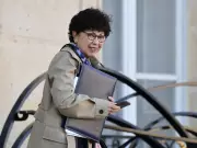 France Threatens to Block EU Climate Funds for India Over Inaction