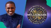 Frank Edoho Clashes with Lawyer Over Claims About WWTBAM Exit and Sports Betting