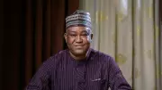 Gbenga Hashim Warns Against One-Party Drift, Calls for Opposition Unity