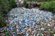GCIEP Forecasts $1.5 Billion Annual Revenue from Nigeria's Plastic Recycling Sector