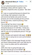 Ghanaian Woman Discovers Husband Used Her Photo to Make Side Chick Jealous