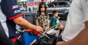 Global Energy Emergency: Nations Enact Fuel Rationing and Public Transport Freezes