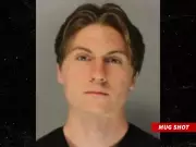 GoFundMe Raises Over $483K for Family of Georgia Teacher Killed in Tragic Prank